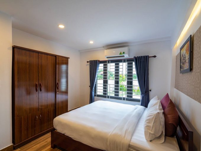 0eba8272 6118 4b43 b01b 680847278855 Beautiful New Three Bedrooms House For Rent in Cam An Hoi An River View