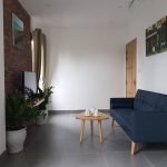 101128890 2687968724751956 5408429020503080960 o Modern Apartment For Rent Near Cua Dai Bridge Hoi An