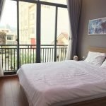 101202451 1417299308462557 3810546984180252672 o Spacious 2 bedrooms apartment for rent in Son Tra Da Nang