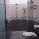 101684619 2008696732607479 5949119105004267977 n Two Bedrooms House For Rent With Nice Garden in Trang Keo Hoi An