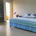 101704556 10158602578891882 3072258501440128989 n Two Bedroom Apartment in Cam Nam