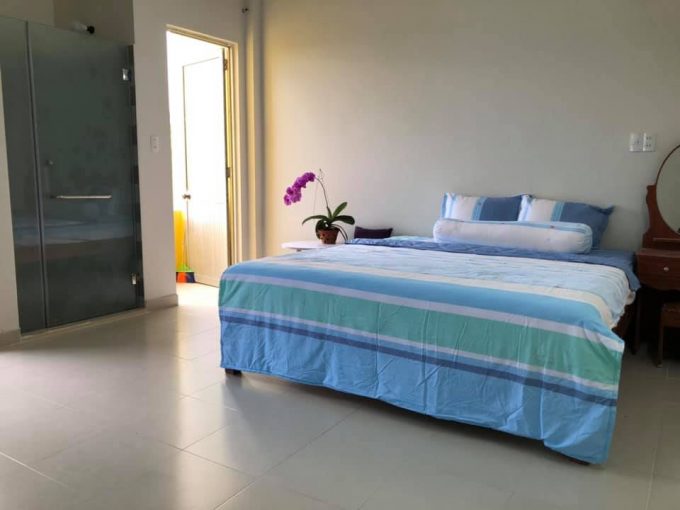101704556 10158602578891882 3072258501440128989 n Two Bedroom Apartment in Cam Nam