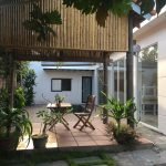 101981297 263047721706673 4503745704363506480 n Two Bedroom Villa For Rent With Swimming Pool in Cam Thanh Hoi An