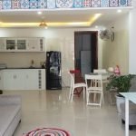 104339089 1435576166634871 6677154011735863344 o Cozy 2 bedroom house near My Khe beach