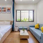 1a4fce42735a8e04d74b Nice Studio For Rent near Fourpoint Da Nang