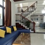 1cb6e20a82df7f8126ce Cozy Two Bedrooms House For Rent in Cam Chau Hoi An