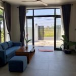 1d02c0d7060dfb53a21c Stunning Three Bedrooms House For Rent With Paddy Field View In Cam Thanh Hoi An