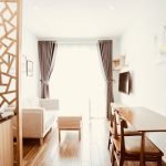 1fd9bff3798683d8da97 Stunning 1 Bedroom Apartment For Rent in Khue My Dong Da nang