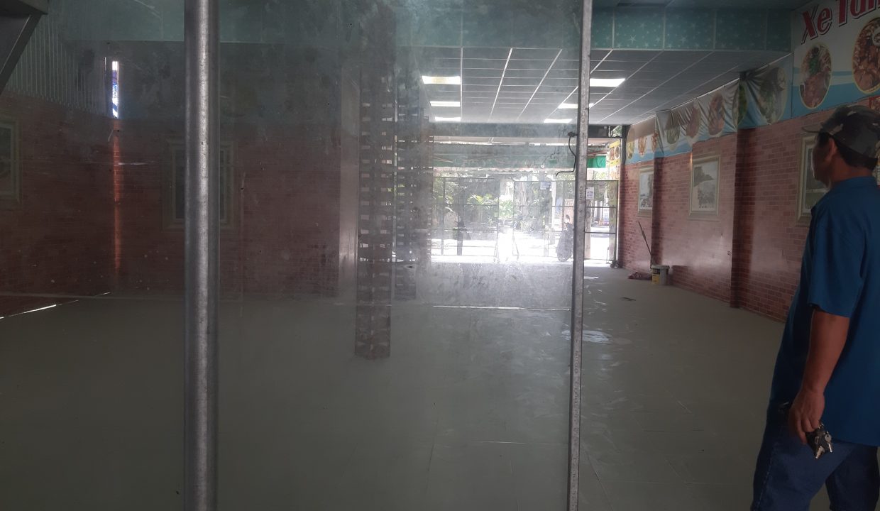 20200606_141250