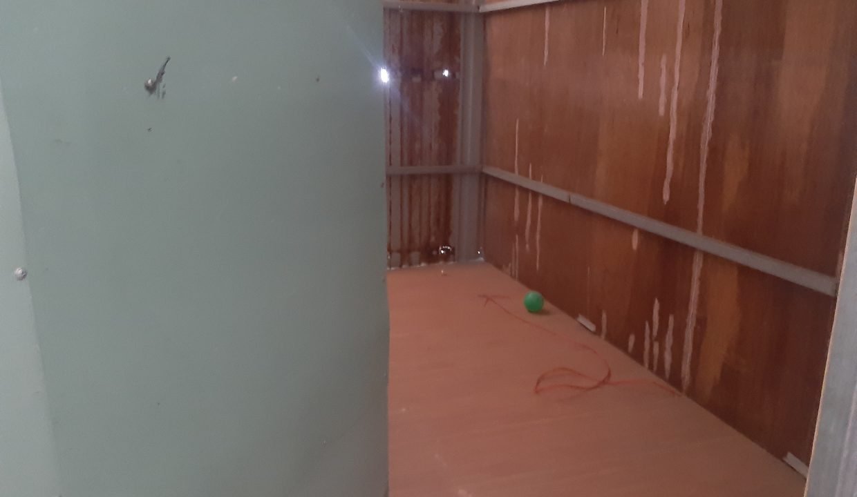 20200606_141349