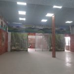 20200606 141811 Restaurant for Rent in An Thuong