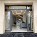 32dff52967319a6fc320 Affordable 4 bedrooms house for rent near 3/2 street Da Nang