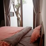 3c92e140399cc4c29d8d High Class Four Bedrooms Villa For rent in Cam Ha Hoi An
