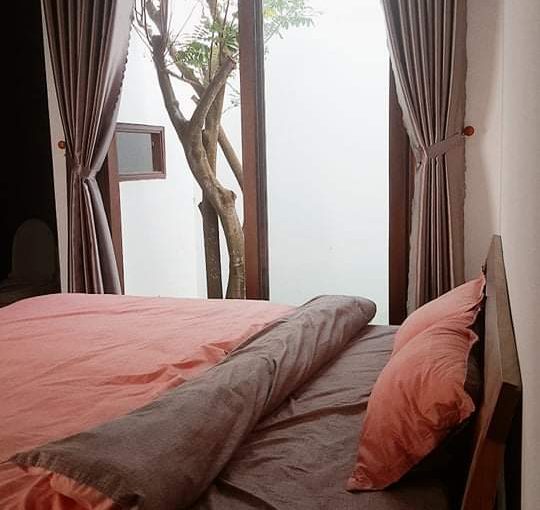 3c92e140399cc4c29d8d High Class Four Bedrooms Villa For rent in Cam Ha Hoi An