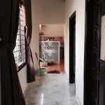 75250892 302409470933149 6382358889952662675 n Two Bedrooms House For Rent With Garden Near An Bang Beach Hoi An