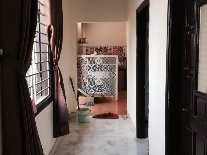 75250892 302409470933149 6382358889952662675 n Two Bedrooms House For Rent With Garden Near An Bang Beach Hoi An