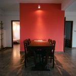 Apartment for rent near an bang beach