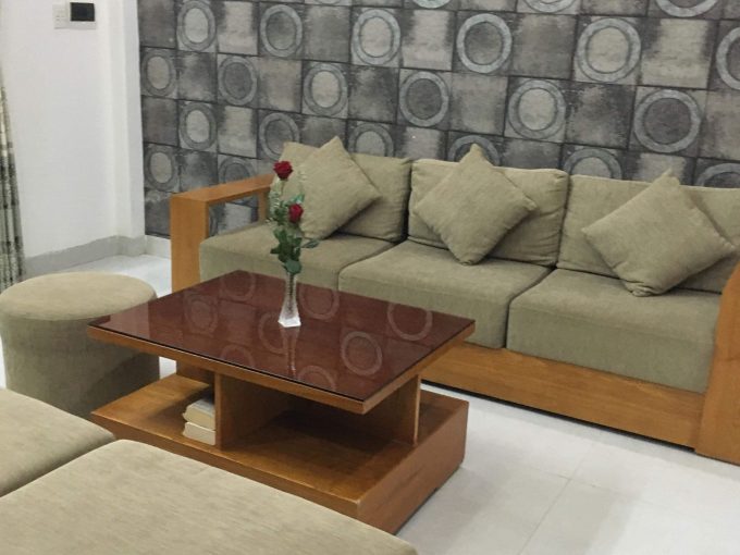 78645244 1367229950125228 3410040300280741888 n Spacious Three Bedrooms House For Rent With Big Front Yard Hoi An