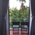 82838330 3092536677478250 1909991269225009613 n Two bedroom Apartment Near Ba Le Market