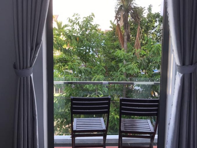 82838330 3092536677478250 1909991269225009613 n Two bedroom Apartment Near Ba Le Market