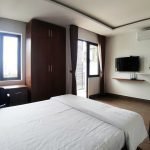 83703437 1432613393597815 5729749263587586094 o Brand new 1 bedroom Apartment For Rent with balcony near My Khe beach Da Nang
