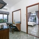 87283875 536626136958723 809968108323209216 n 1 Bedroom Apartment For Rent near Son Tra Night Market Da Nang