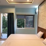 88006254 2553090354931324 4034459155627507712 o One Bedroom Apartment For Rent Hoi An with Pool