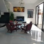 92818617 1063145787405379 2280177607502725120 n Modern Three Bedrooms House For Rent Near Cua Dai Beach Hoi An