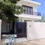 93277479 2346015102357447 995726702300626944 n Amazing Four Bedrooms House For Rent in Cam Ha Hoi An