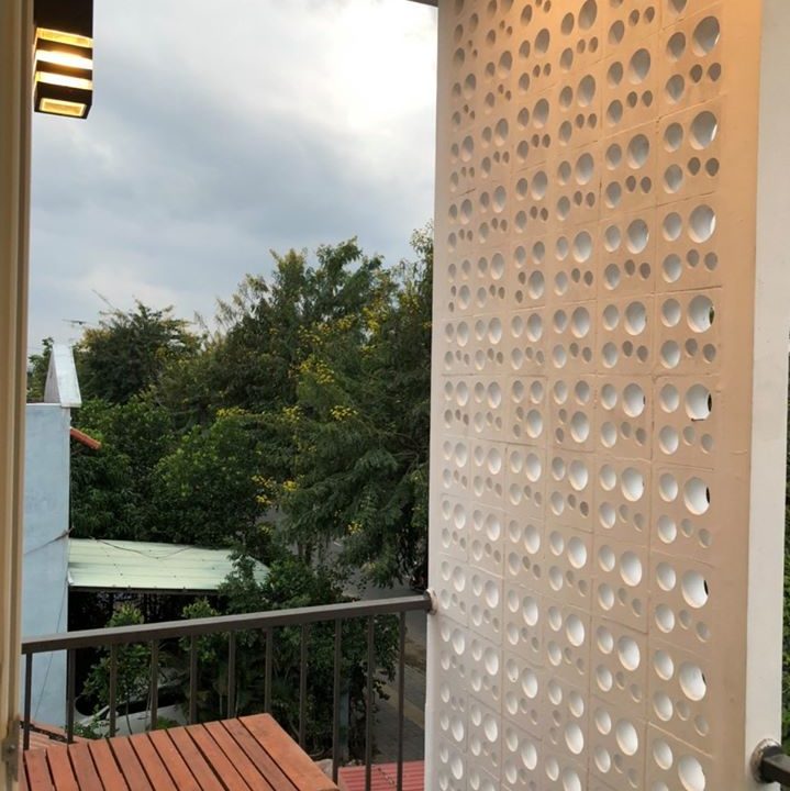 94907210_2553090431597983_5600564292295327744_o