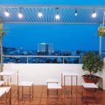 99420882 653713335470877 3523979812639080448 n Spacious Apartment for rent near My Khe Beach Da nang