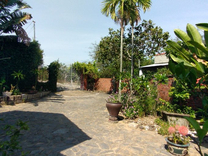 IMG 20200610 091443 912 Spacious Three Bedrooms Villa For Rent Surround by Garden Hoi An