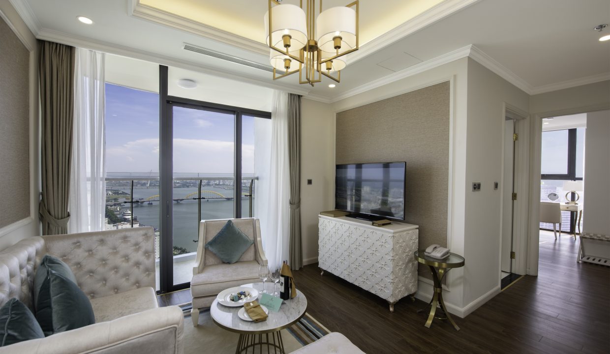 Room1 meetingroom