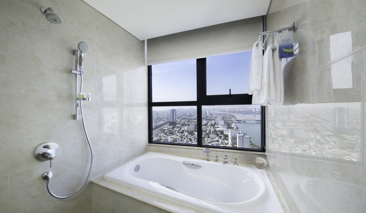 Room1_view10