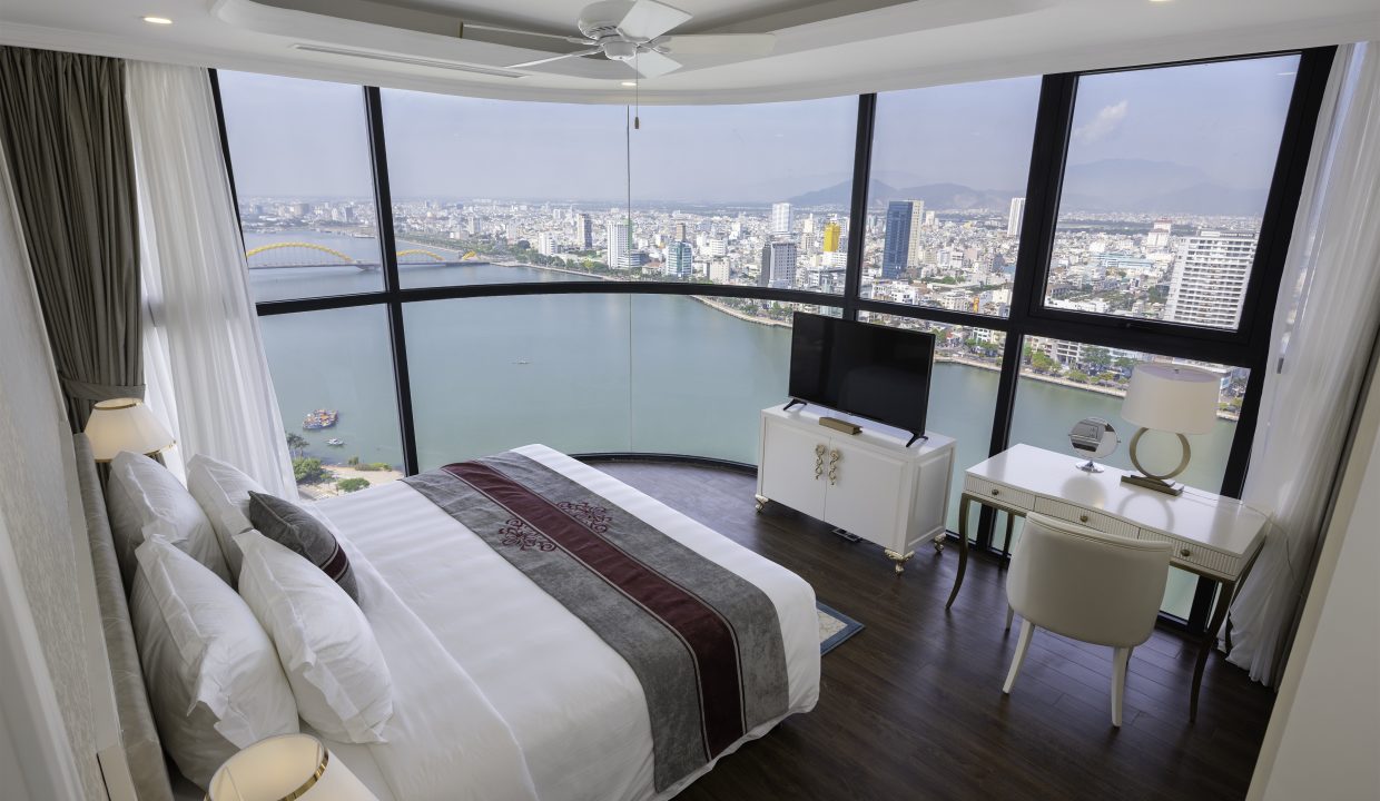 Room1_view7