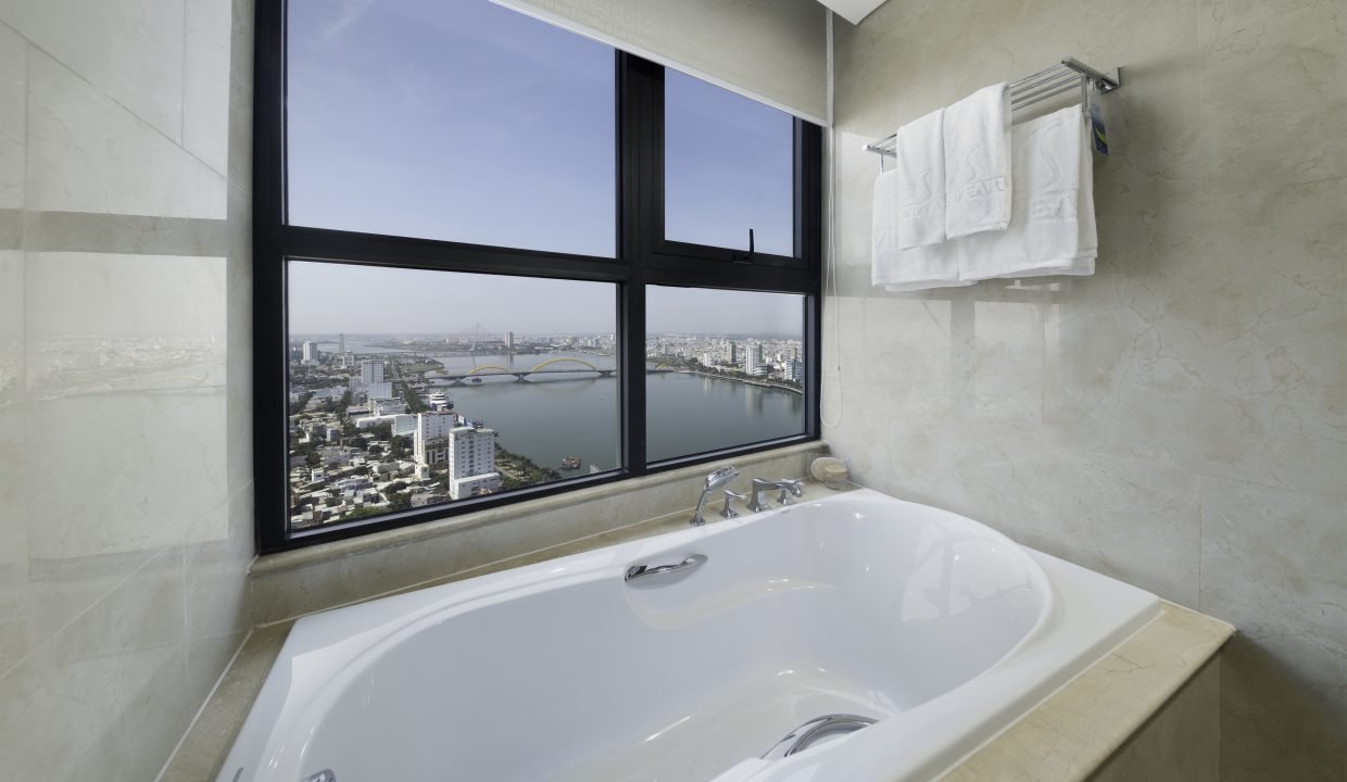 Room1_view9