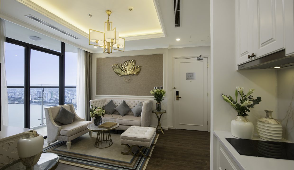 Room4 _view2