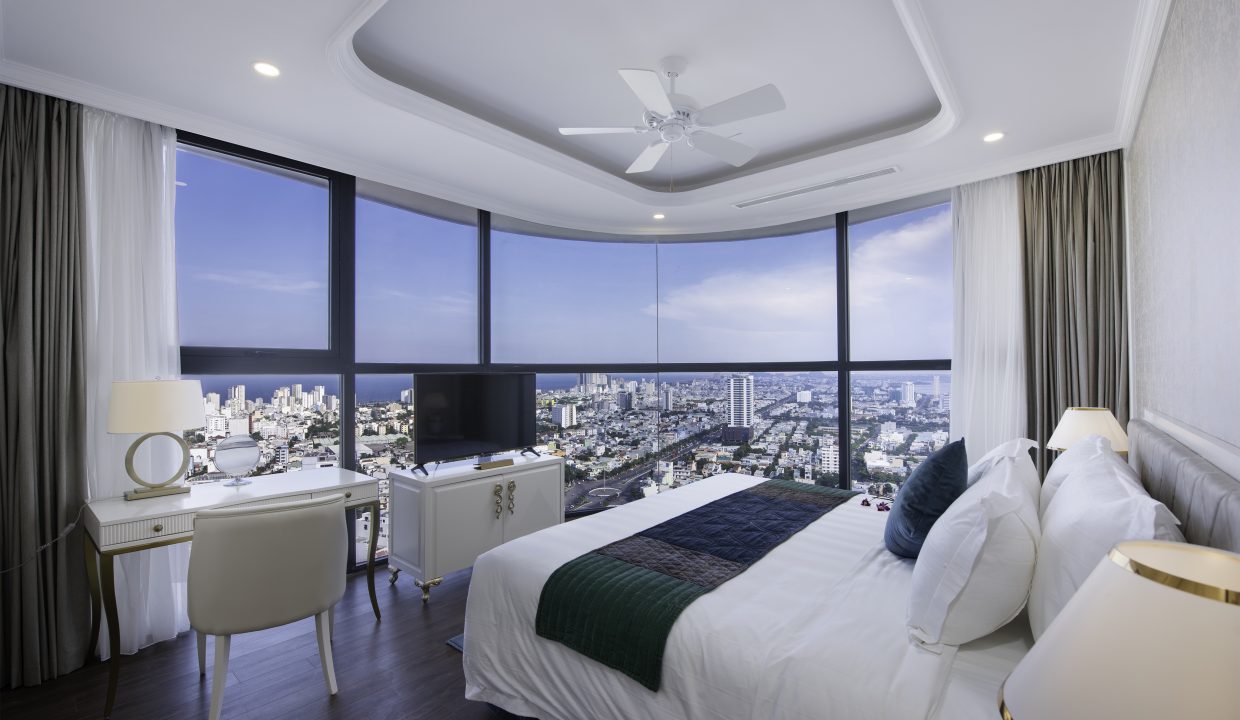 Room4_view1