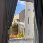 received 678628799367427 2 bedroom cozy apartment for rent near Airport Da Nang