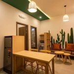 received 699989197510379 Cozy 1 bedroom Apartment for Rent near Airport Da Nang