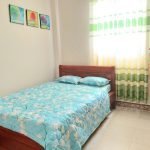 z1894685182579 a3286ab22a7d7b308ba4e1c4f118c33b 3 Bedrooms House For Rent in My An Da Nang