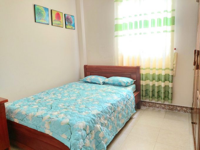 z1894685182579 a3286ab22a7d7b308ba4e1c4f118c33b 3 Bedrooms House For Rent in My An Da Nang