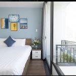 z1903033606798 867d22203c4aad1acdebc7d5a936a435 Brand NEW apartment for rent in An Thuong Da Nang