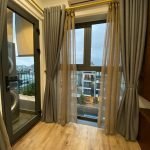 z1908905705450 17a670efec241db84ee502a7ae944c9c Modern Top Floor Apartment for Rent in An Thuong, Da Nang