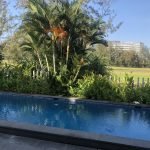 z1910838562786 fc3c661f99300d509d99adeb7df808ff 3 Bedrooms Villa For Rent in Montgomerie Links Da Nang