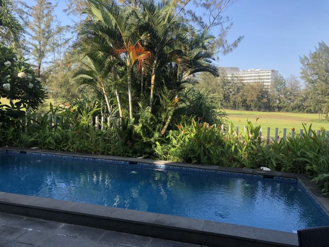 z1910838562786 fc3c661f99300d509d99adeb7df808ff 3 Bedrooms Villa For Rent in Montgomerie Links Da Nang