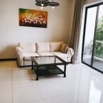 z1916400253657 446c1317fc8be33d154e5488d2a033e0 2 bedroom Apartment for rent near An Thuong