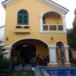 z1917610810212 aac02b25246c779ee8936a445d5ff7db Lovely 4 Bedrooms Villa For Rent in Countryside Hoi An