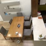 z1919759704011 288bf334aab0ea8eb2c9f6c6433cdf25 4 bedroom house for rent in Son Tra Da Nang
