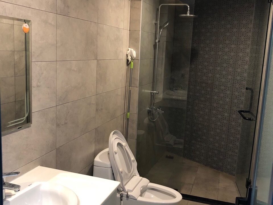 z1931370691500_e77c2a823b35e858946c9d8a7f20d30b